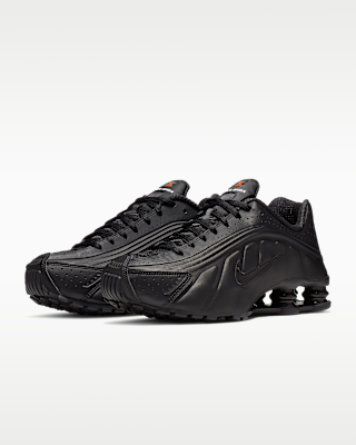 NIKE+SHOX+R4.png